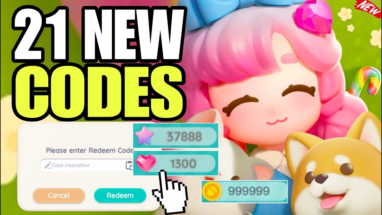 *НОВЫЕ* КОДЫ HEARTOPIA НА ФЕВРАЛЬ 2026 ГОДА | КОД HEARTOPIA | КОДЫ HEARTOPIA НА ФЕВРАЛЬ 2026 ГОДА