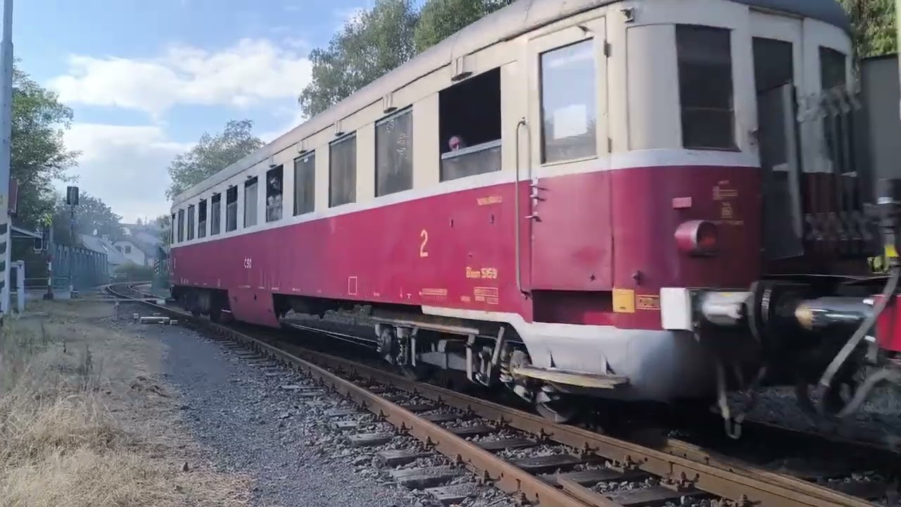 Všudybylkou po Karlovarském kraji 27 28 9 25