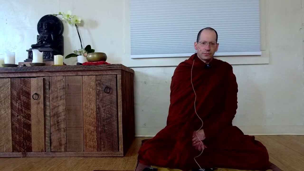 The Development of Gratitude