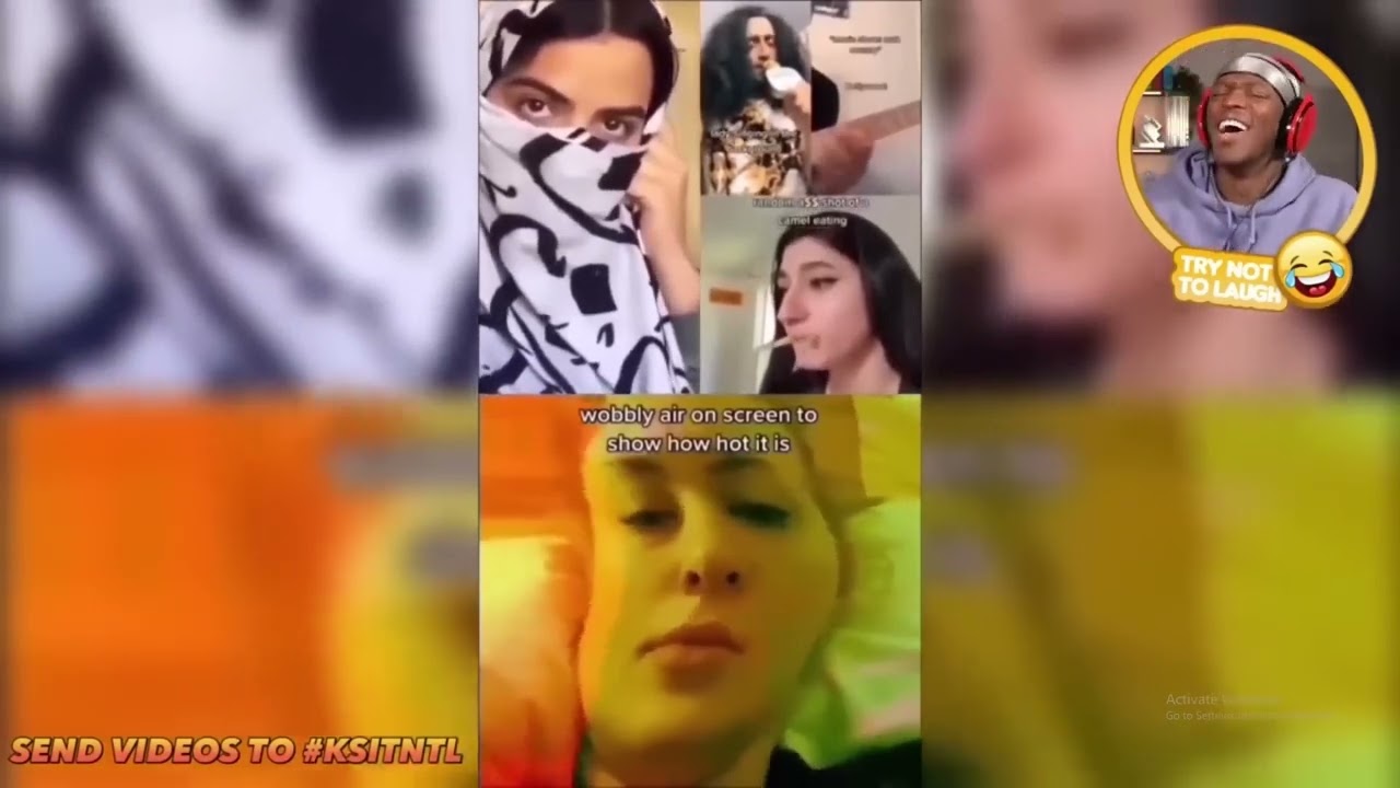 How Hollywood Depicts Arab Countries