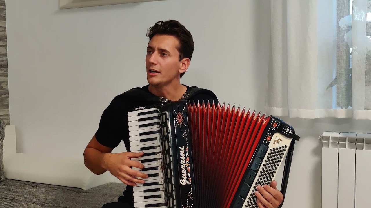 Am o cerere la Dumnezeu...     Flavius Niculcea