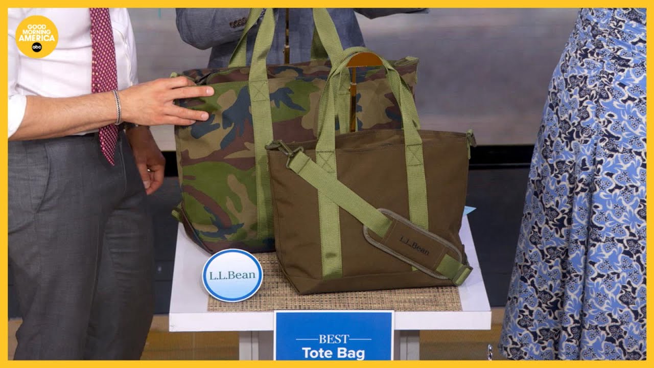 Shop Oprah Daily's Travel 'O-Ward' winners