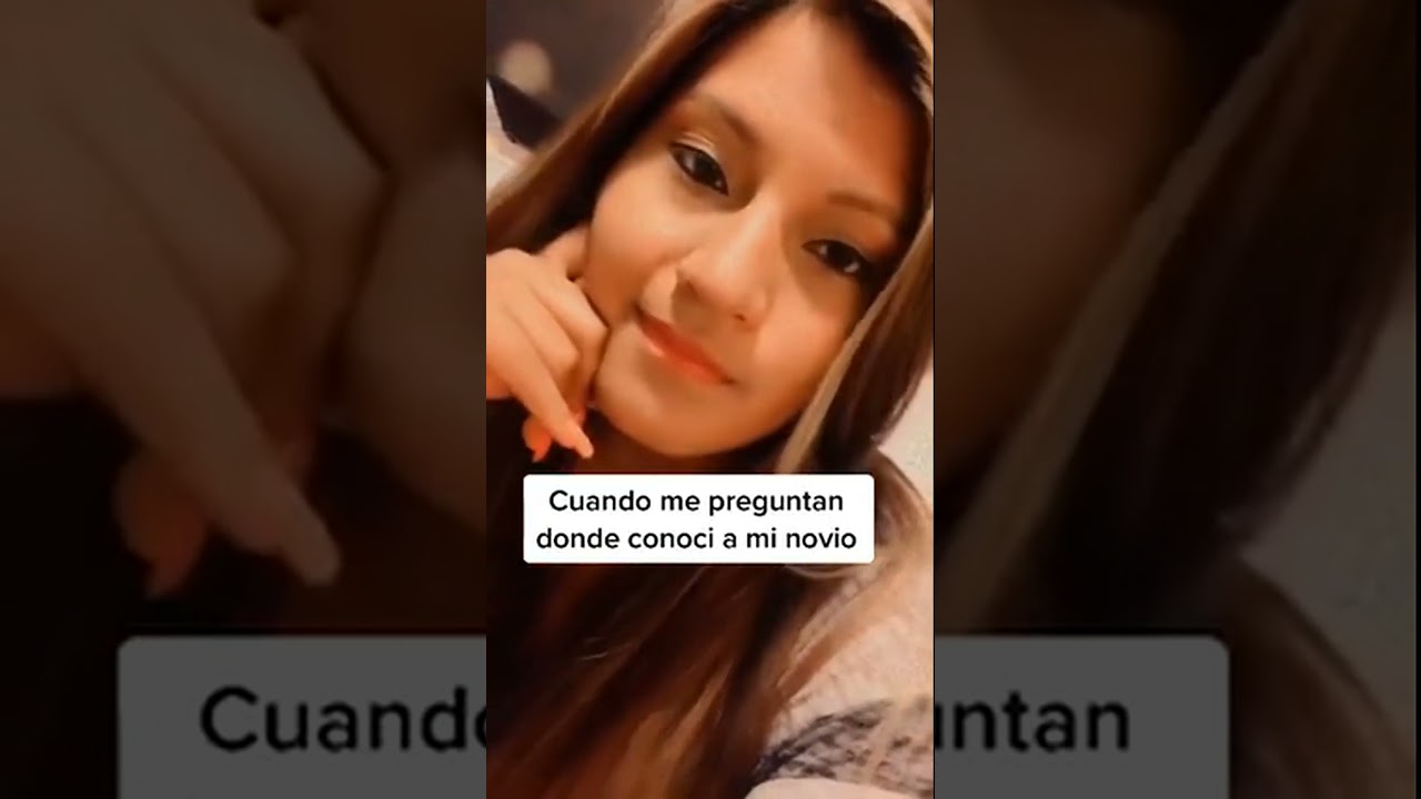 Perfect pair vibes #parejaperfecta #respeto #confianza