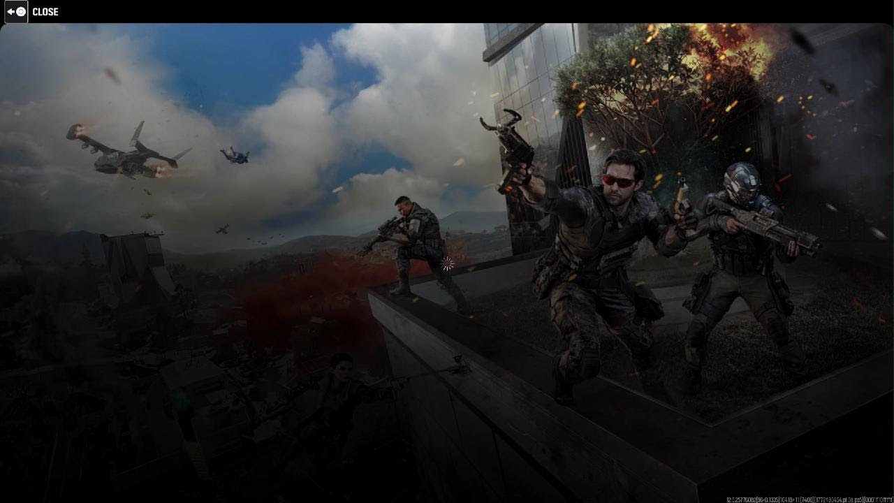 Call of Duty_20260302185011