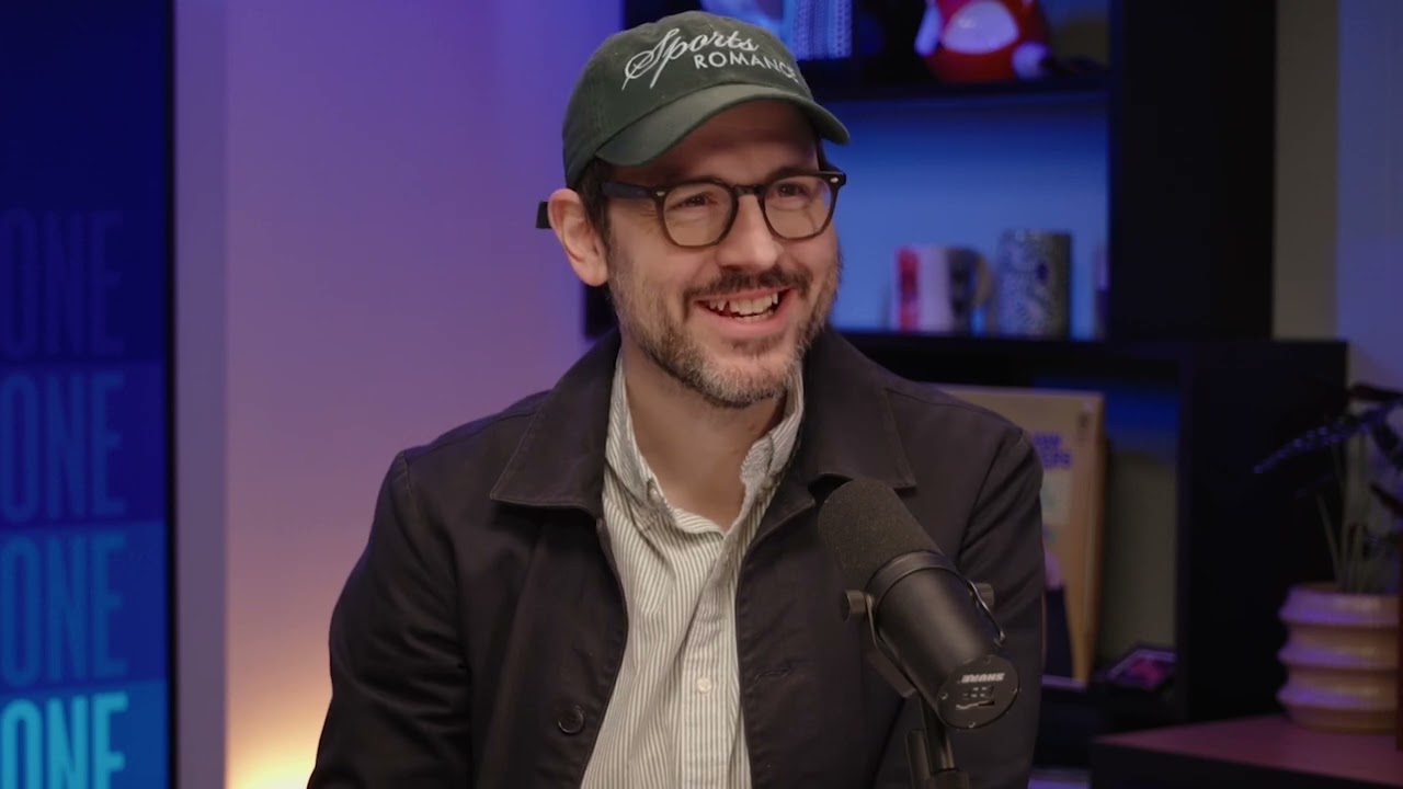 Are There Any Comedians 'Taskmaster' Wouldn't Cast? | Good One Clips
