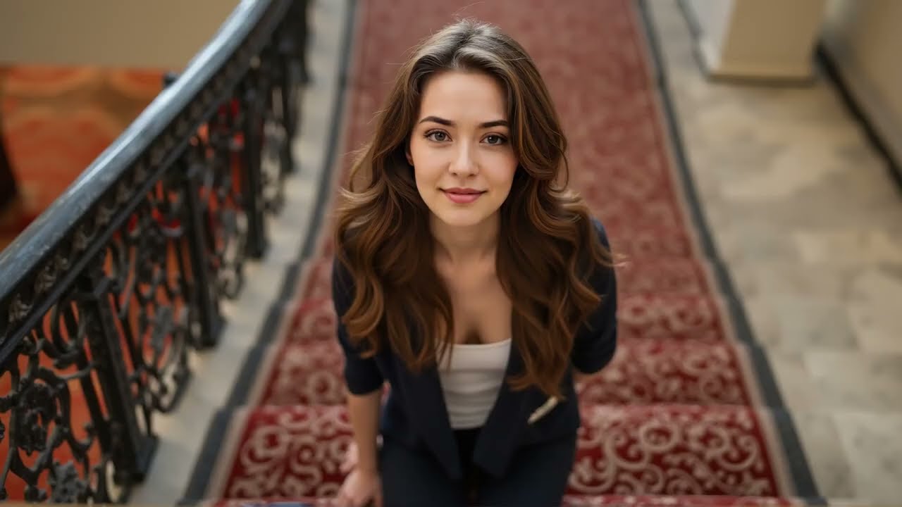 Don't Walk Away Tonight - Jaine J #imagevideo #musicvideo #newsong #popmusic #song #songaify