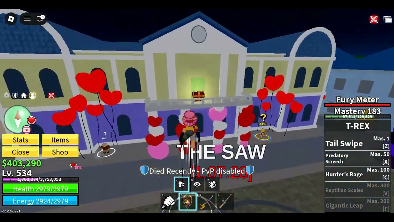 Roblox 2026 02 19T13 03 10 642Z