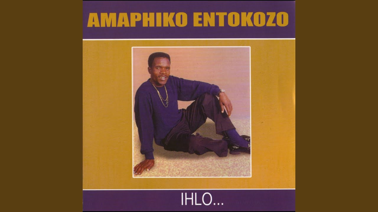Ihlo.....!!