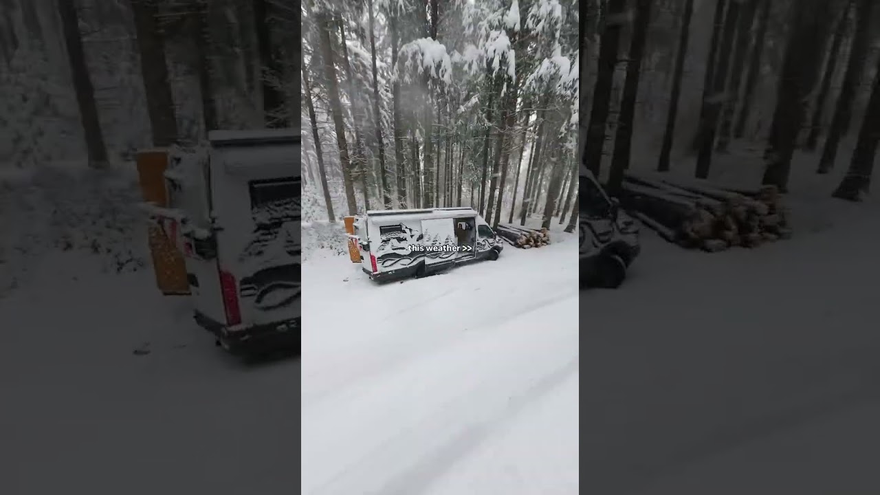 21 January 2026 snowfall 🥶🥶 