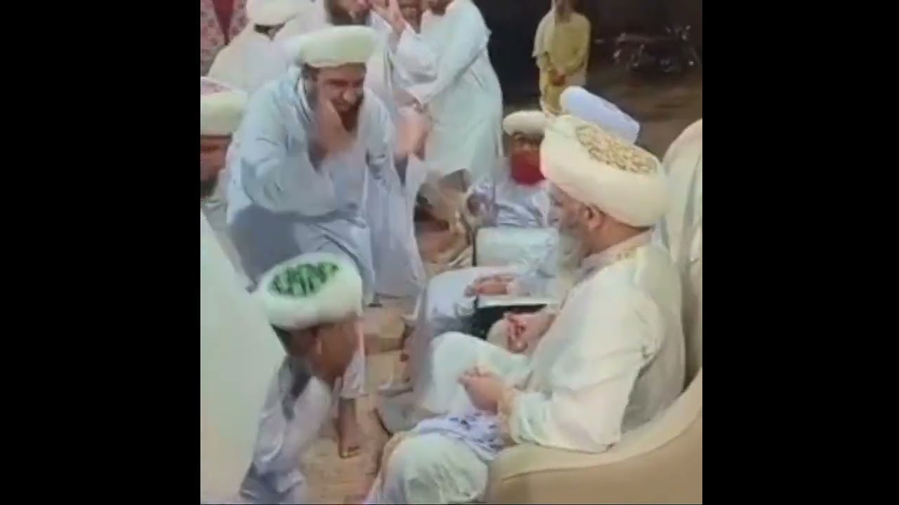 Saifi mehfil Multan mein.sarkar Zahid saifi sahab.naat sufi Shahid Saifi.