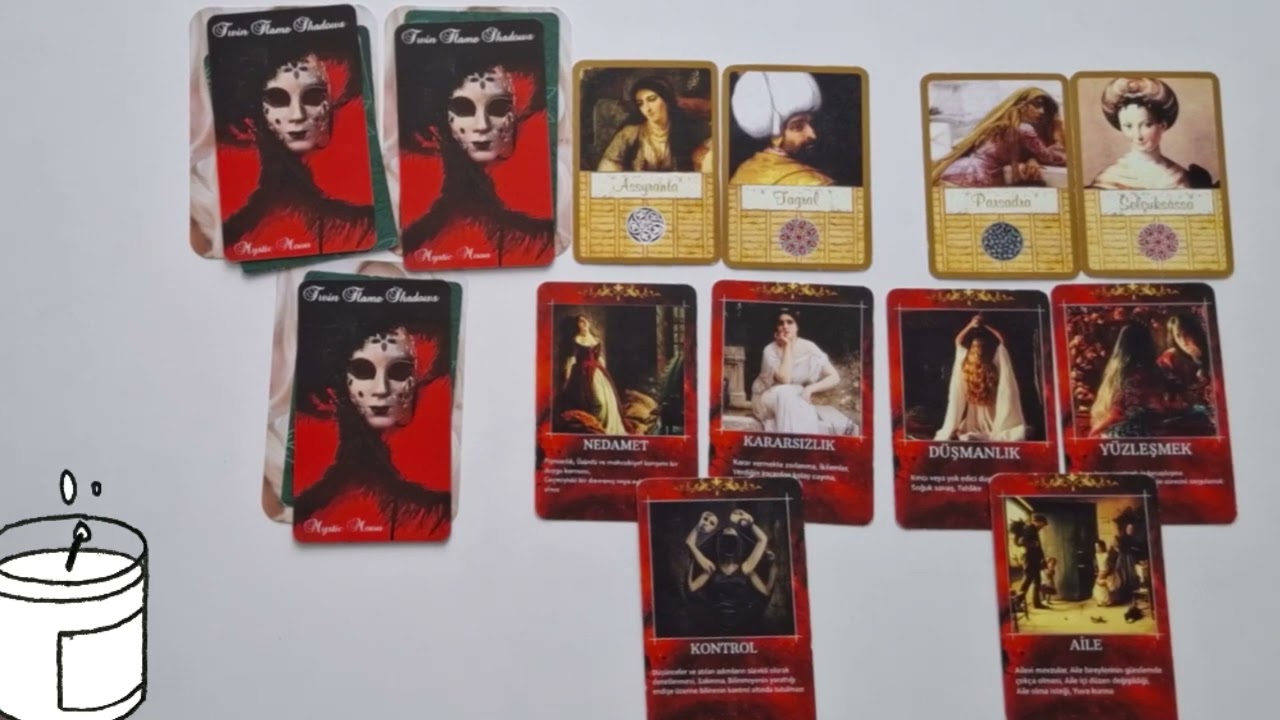 AKLINDAKİ KİŞİ BU GECE SANA NELER SÖYLEMEK İSTERDİ ?#tarotreading #aboneol #aklımdakikişi