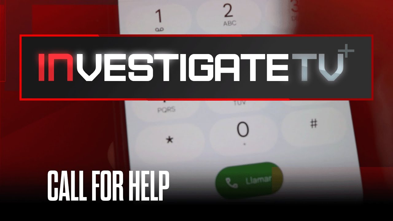 From Rescue to Arrest: The Shocking Case of George Henderson