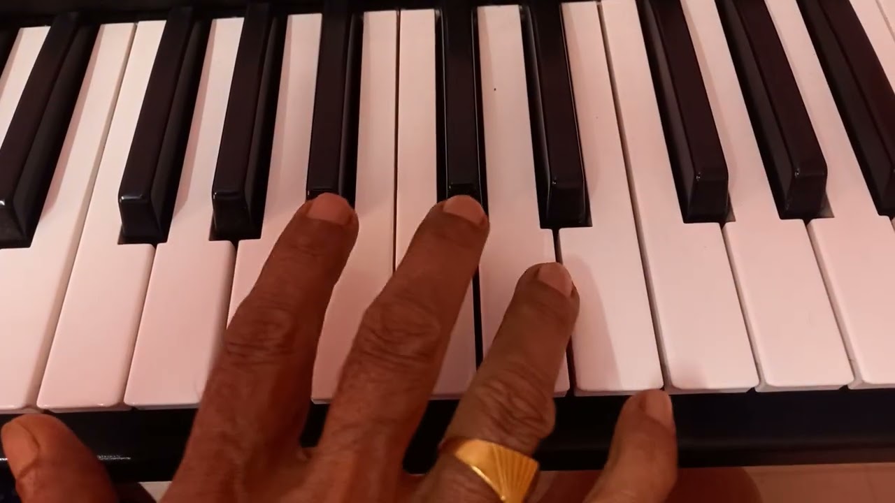 ഉല്ലാസപ്പൂത്തിരികൾ how to play Ullasapoothirikal