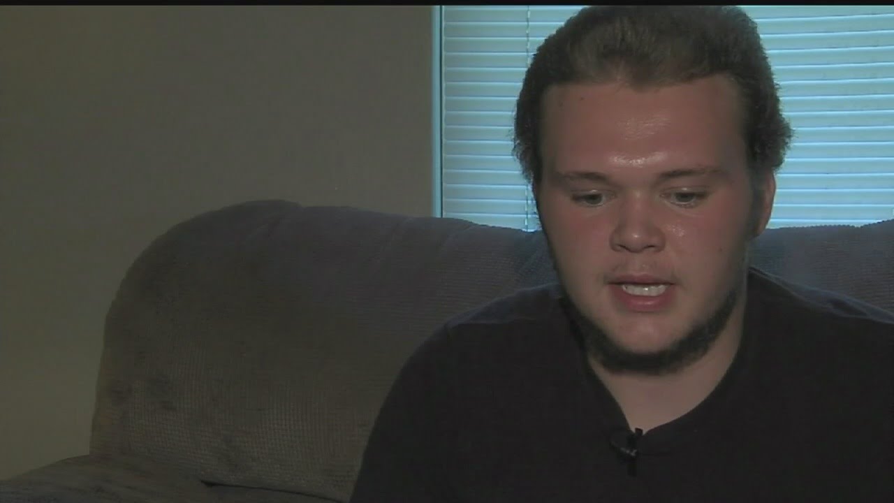 3 forgo trial, plead guilty to charges in Youngstown murder case