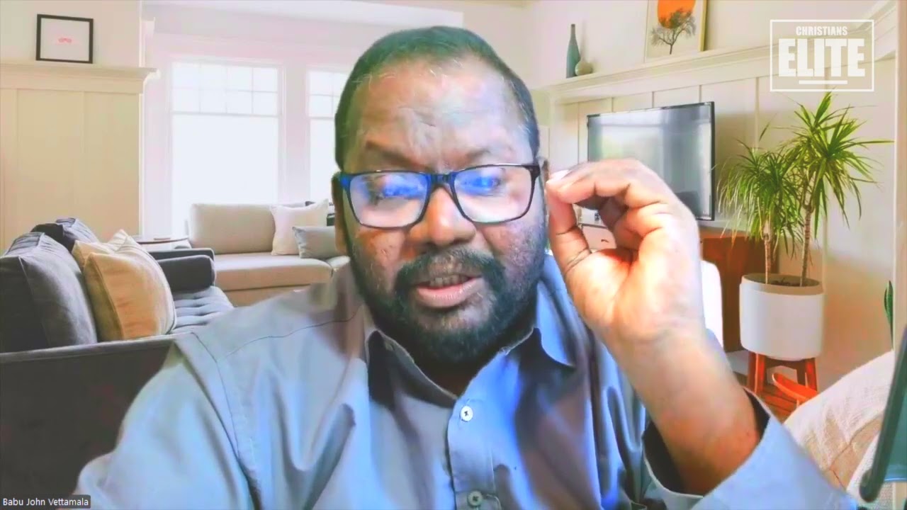 ചില തിരുത്തലുകൾ
