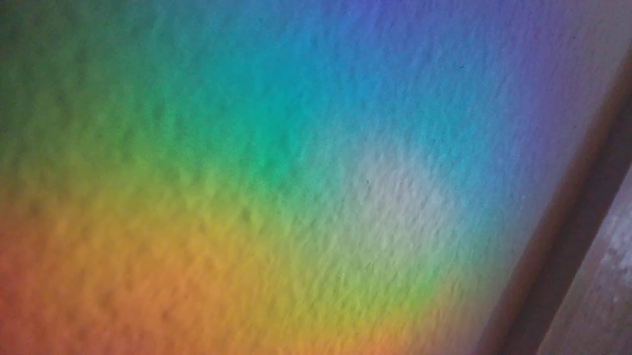 Wall'Bow
