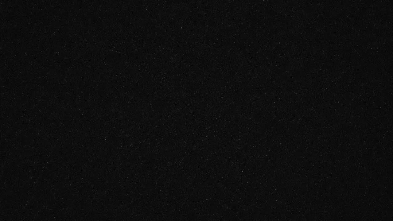 8 Hours Ocean Waves for Sleep (Black Screen) | NightWave Ambient