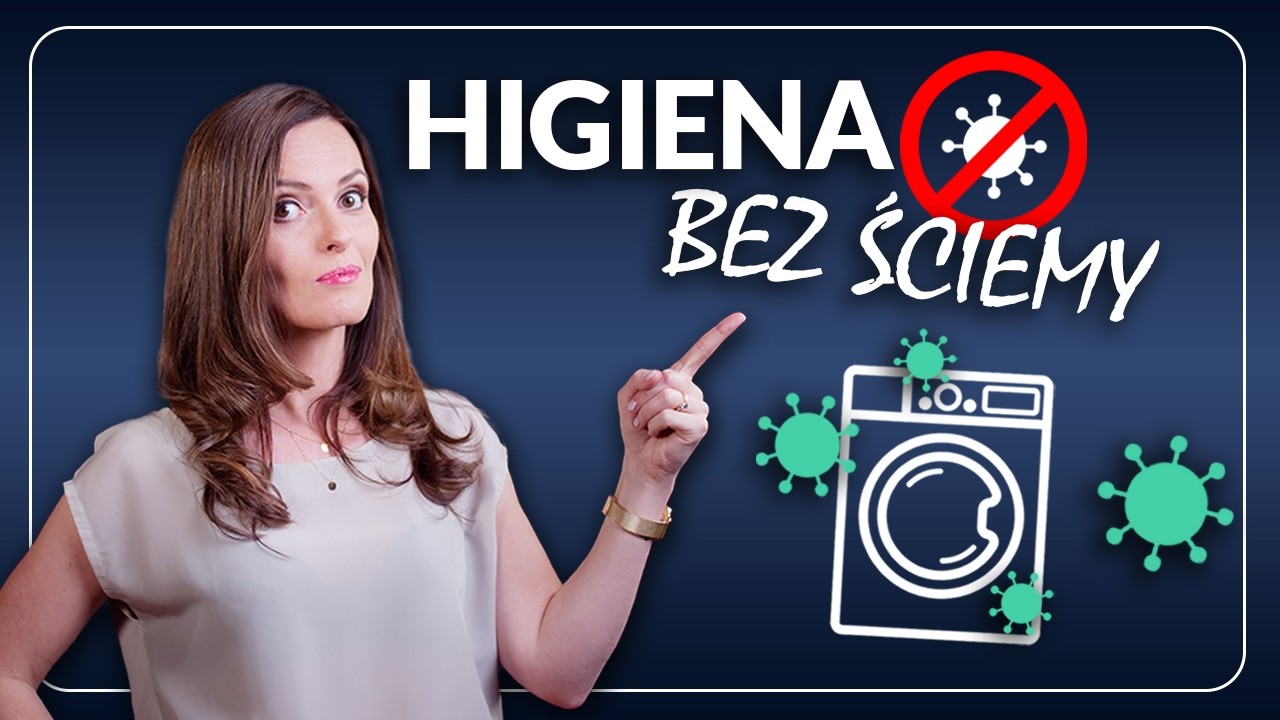 Domowe brudy bez cenzury