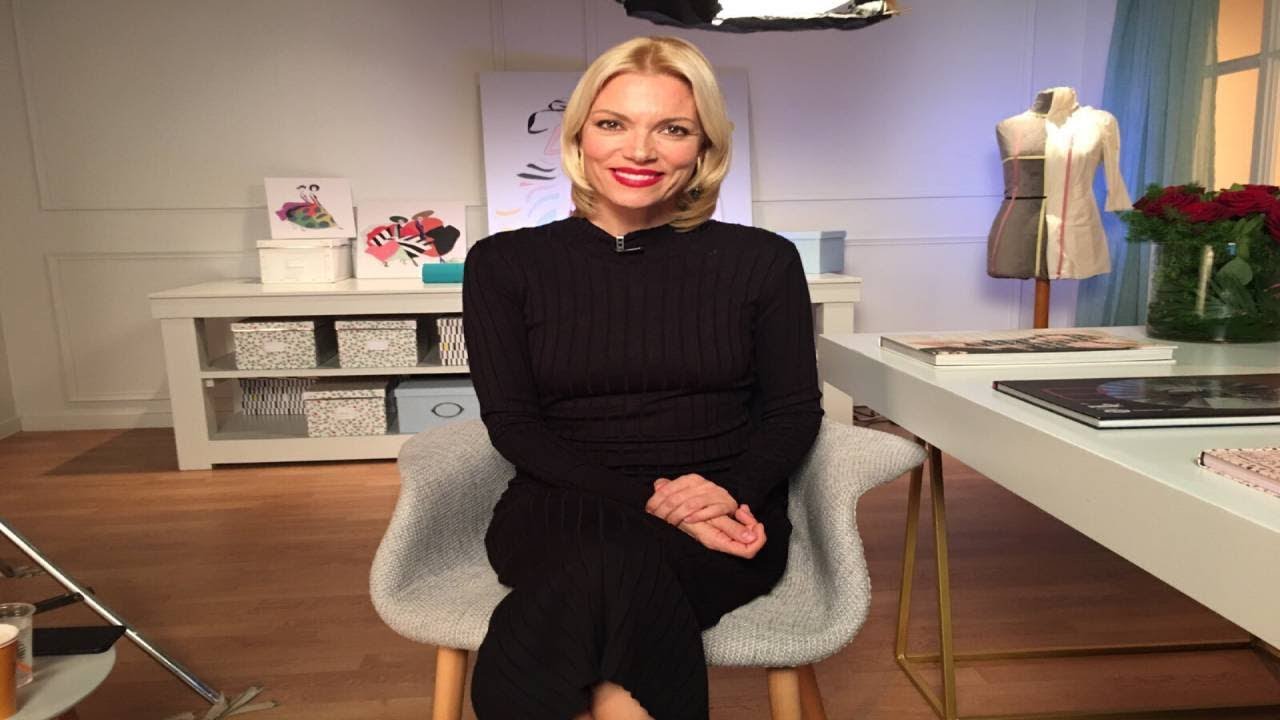 Shopping Star - 14.2.2020 «Πρώτη γνωριμία με τους γονείς του»