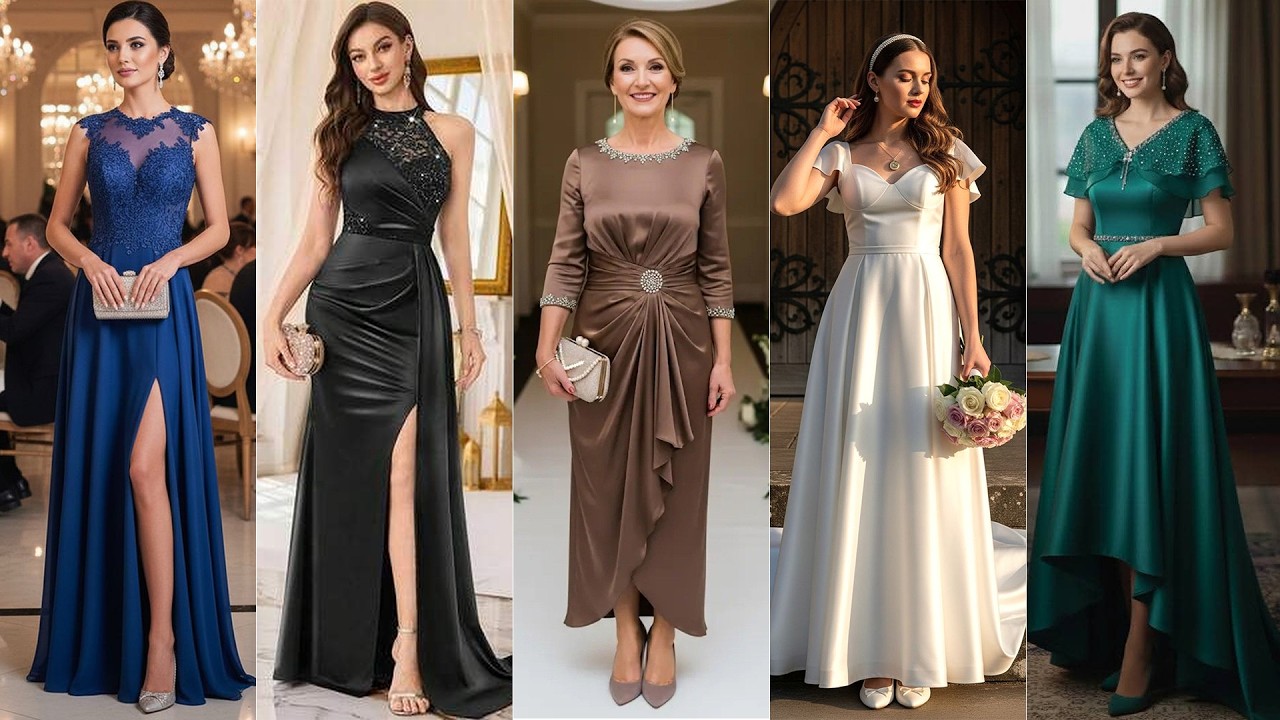 Princesscore Modern Bridal Styling For 2025 Brides The Most Romantic Wedding Guest Outfits 2026