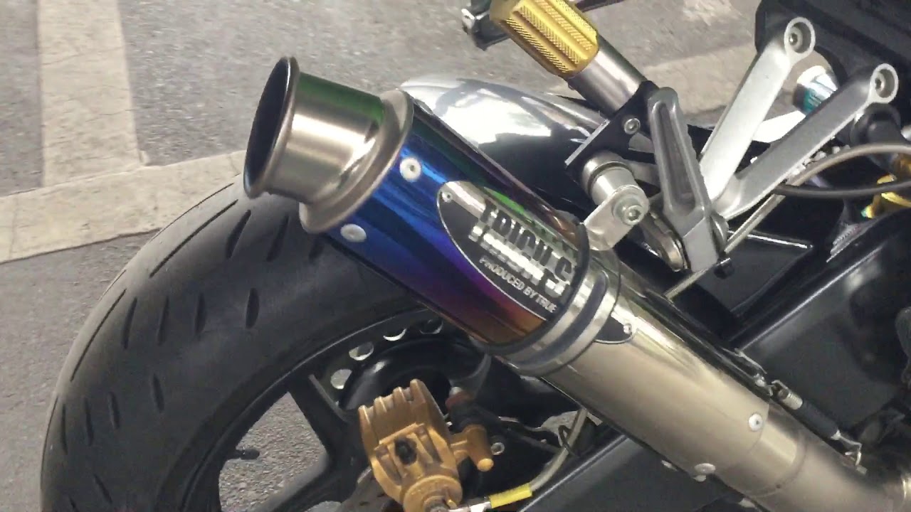 ZX−10R 04 05