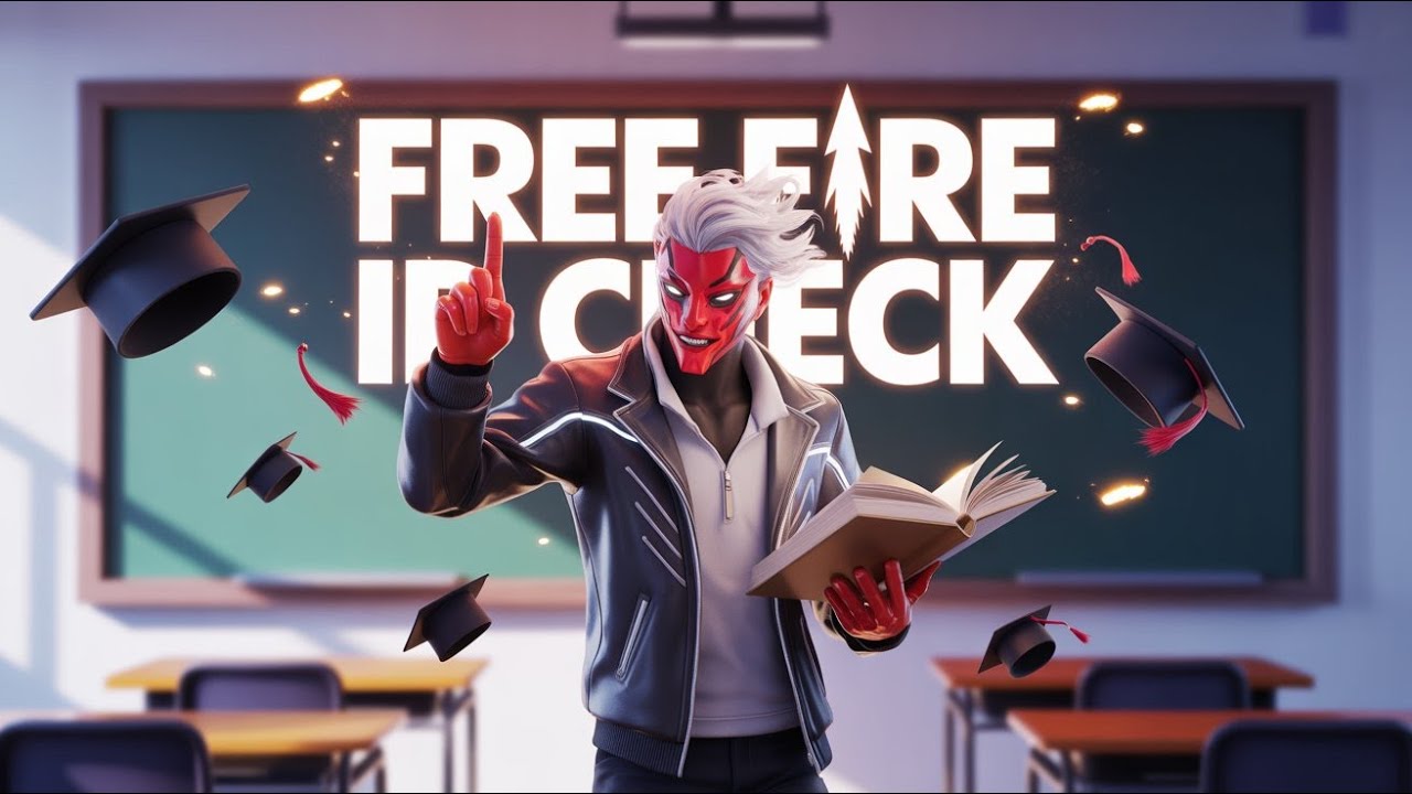 🔥FREE FIRE LIVE | Ranked Push | Road to Heroic | Intense Gameplay