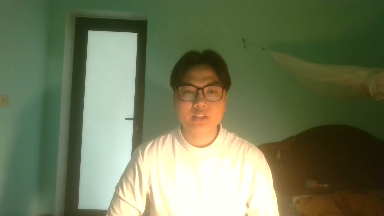 u6 video