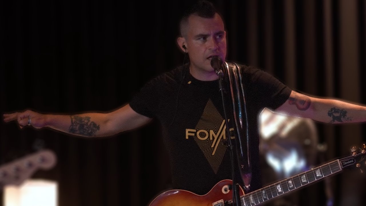 OMAR NABER - SKRIVAJ SANJAVA | Priprava na Cvetličarno #2