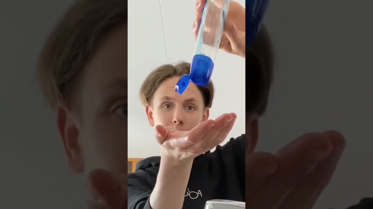 &Auml;ITI VS LAPSI