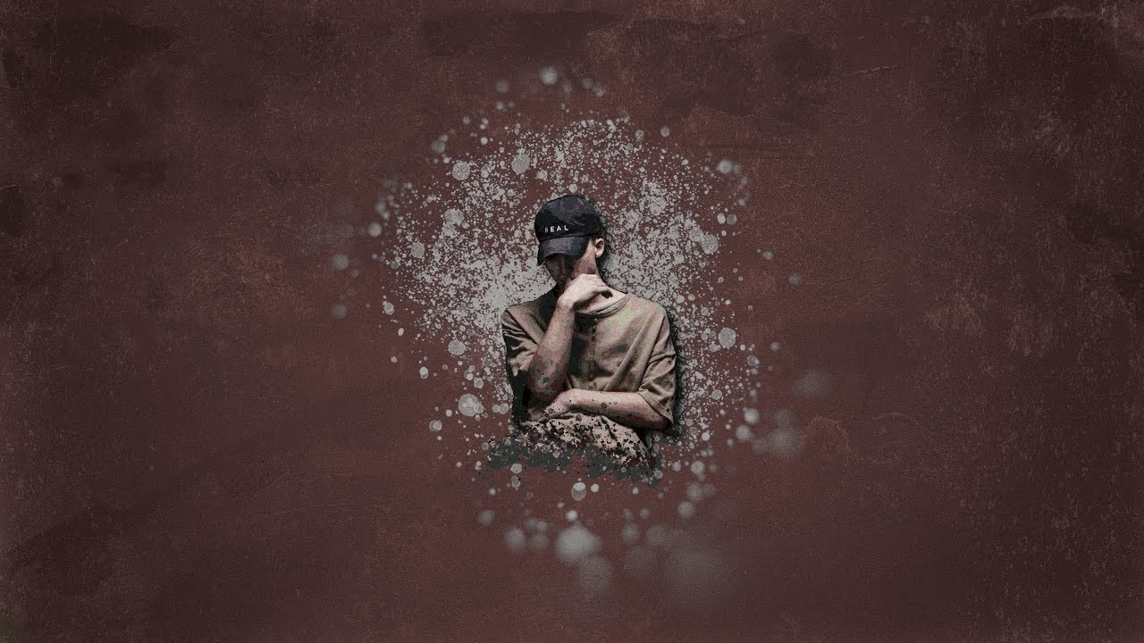 FREE NF 