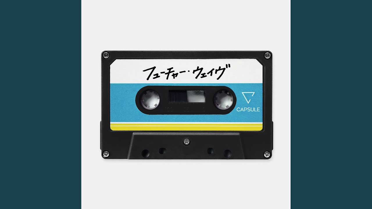 Future Wave