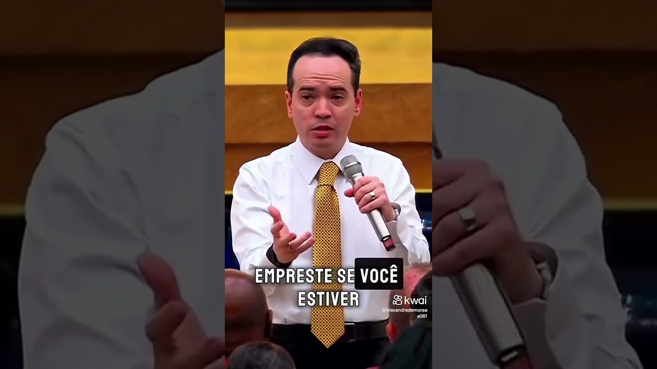 PENSE NISSO ANTES DE AJUDAR PARA QUE O FIM  SEJA AGRADAVEL.