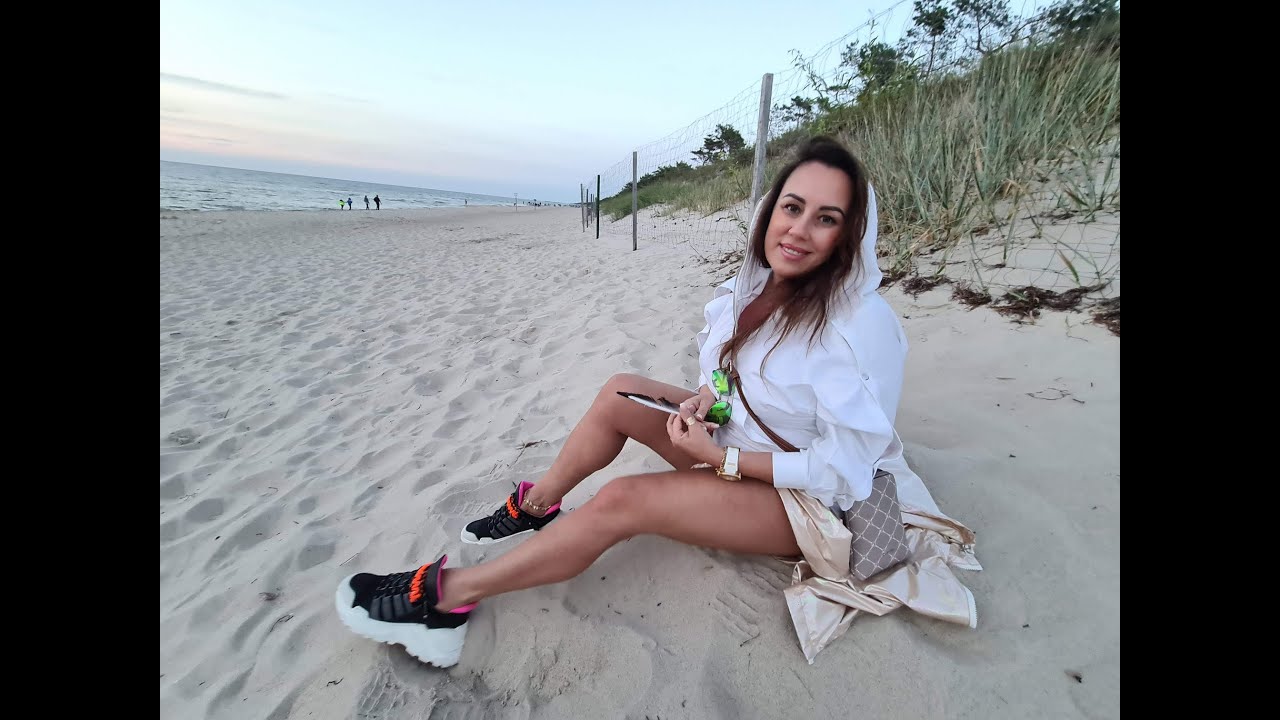 Havet Hotel Resort & Spa  Dźwirzyno...2022 rok Polska