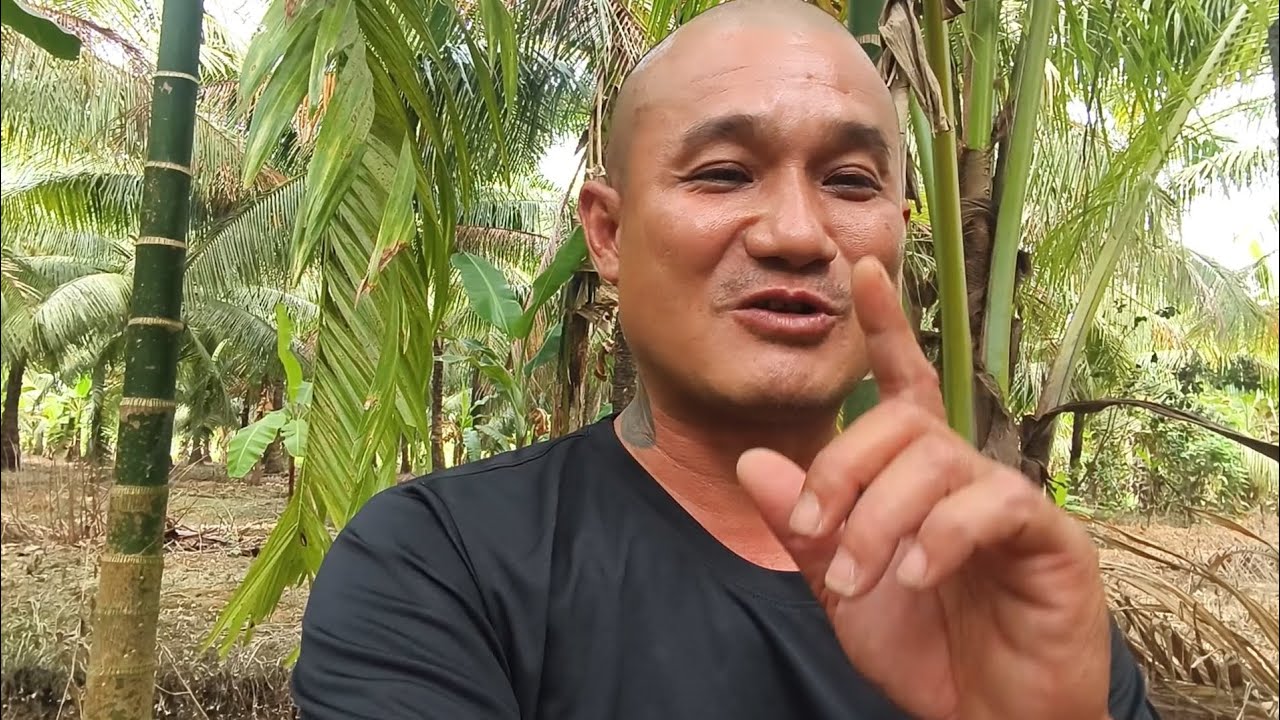 Tôi im lặng đủ rồi… lần này nói thẳng!