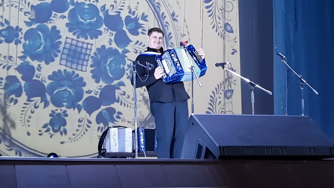 СОРМАЧ!!!