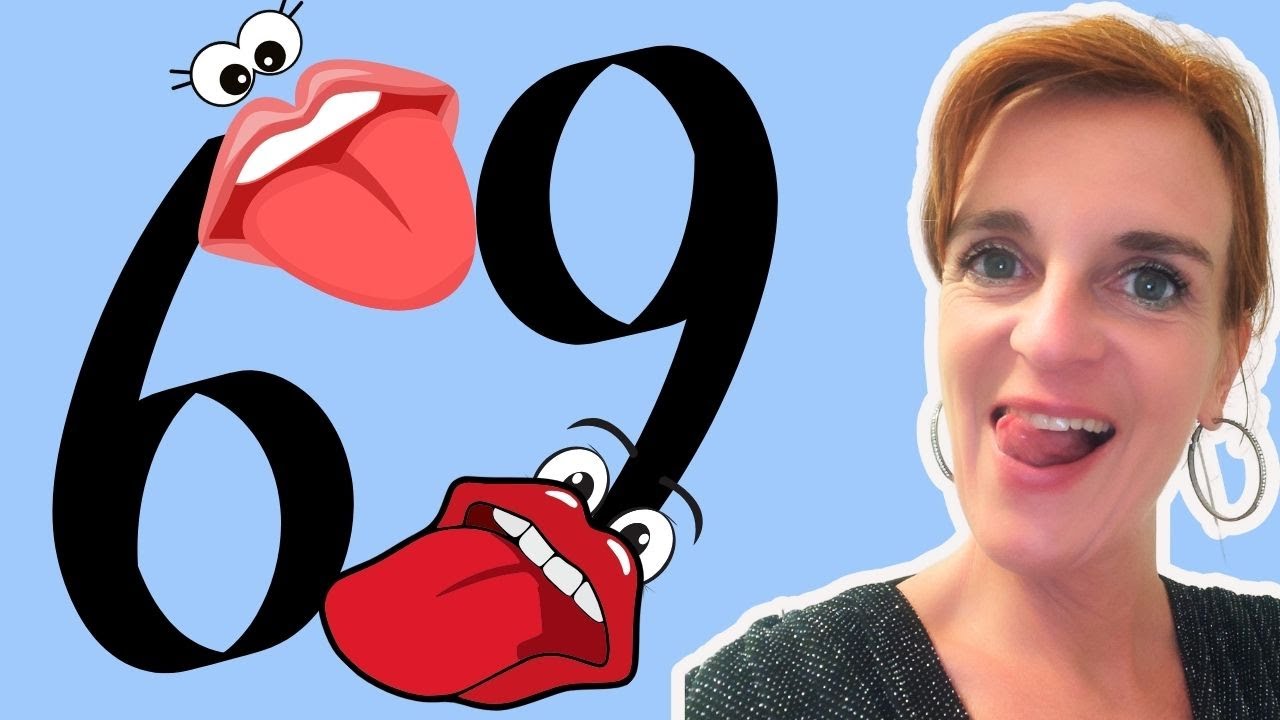 Die 69iger Stellung