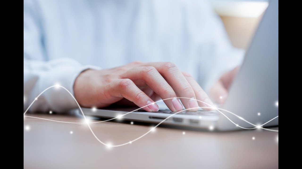 Week 1 Microsoft Excel &ndash; The Foundations with The Summit 50+ Club