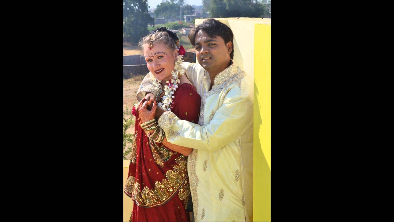 Airi Ojamets & Koit Toome - 