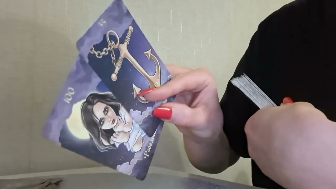 Мужчина 🤗♥️