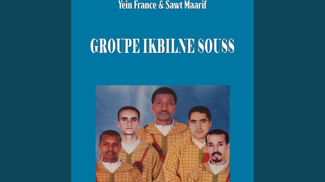 Ikabr Oglif