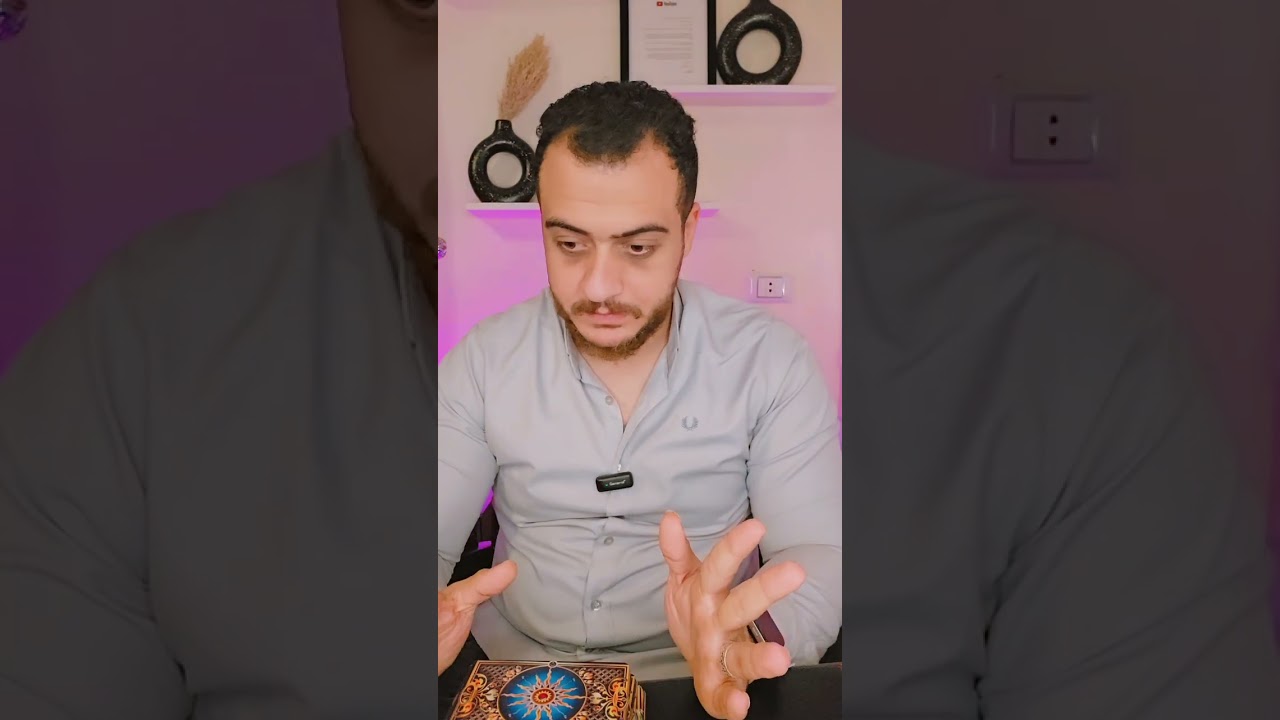 برج الثور 👈 الرسالة اللي كنت مستنيها هتوصل 😳 الرجوع اللي فقدت الأمل فيه داخل بقوة 👌 تدخل قدري يقلب.