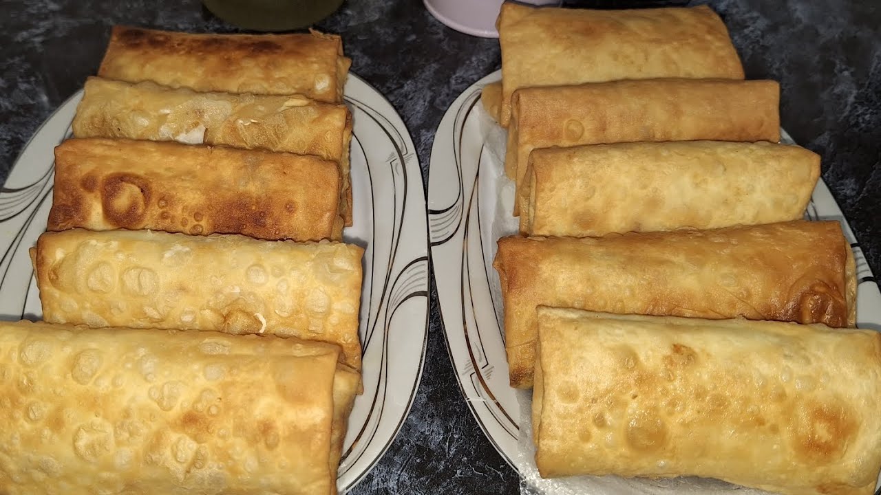 Qonaqlıq süfrələrin vazkeçilməzi#youtube #foodworld #youtubeshorts #keşfet # закузка#deliciousfood
