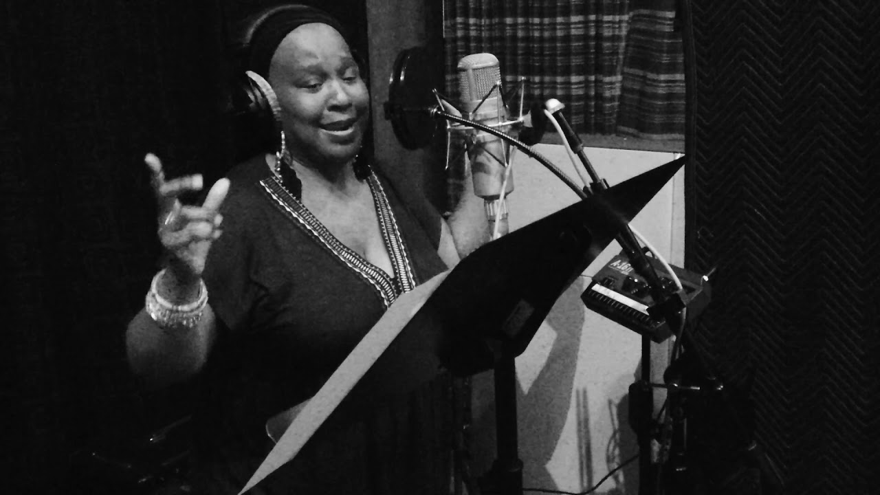 The Lost American Jazzbook - Swank in the Night