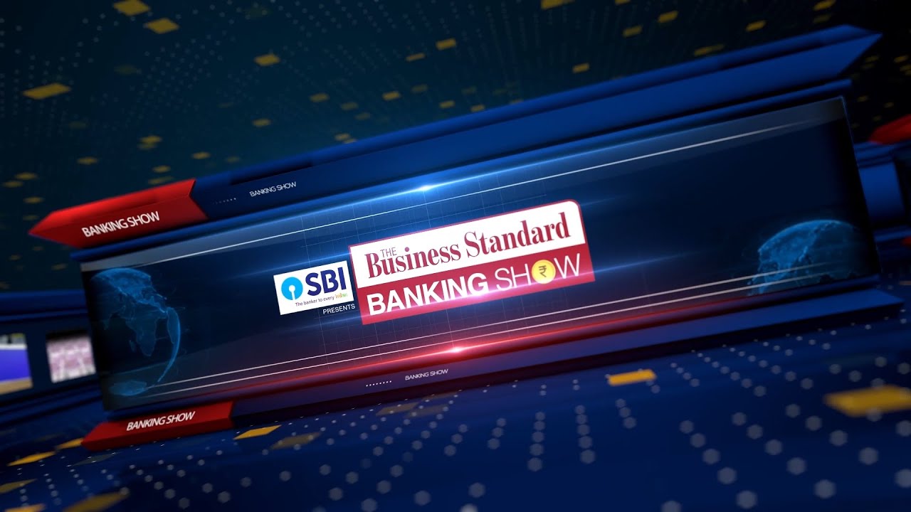 TBS Ep35: Merger of insurance PSUs, four years of RBI governor, and more