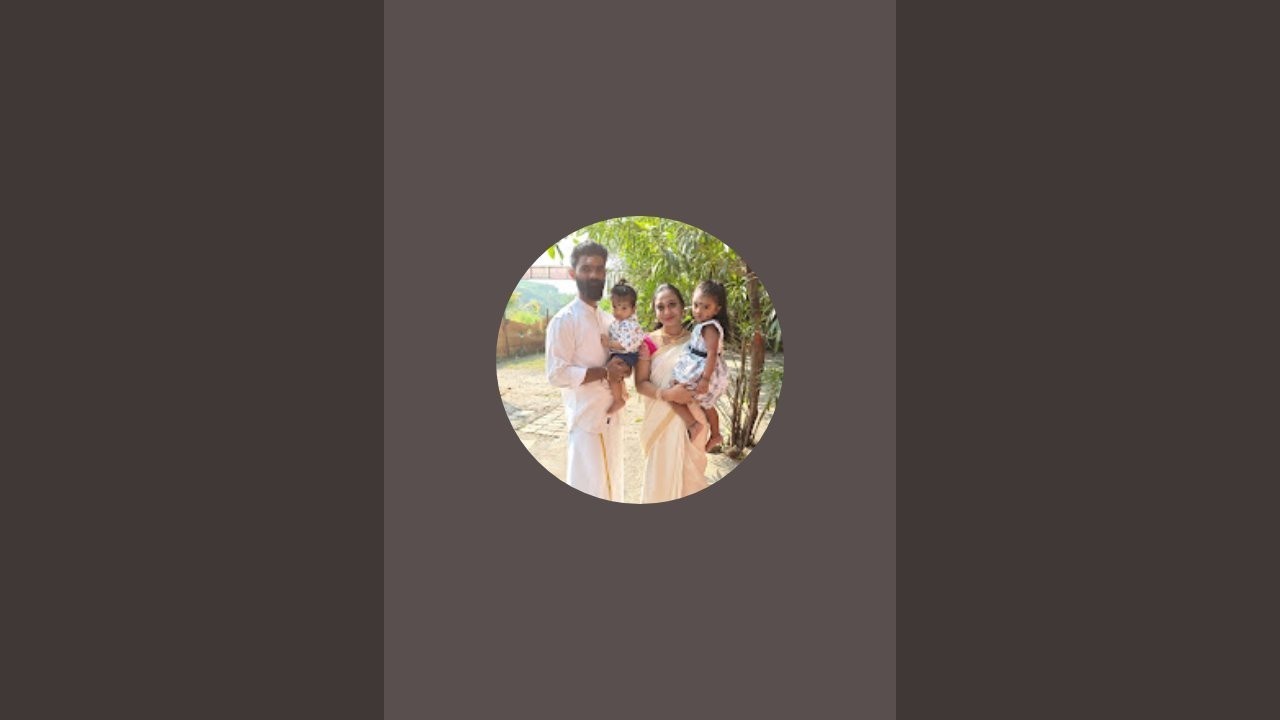 Siri tho Saradaga  is live