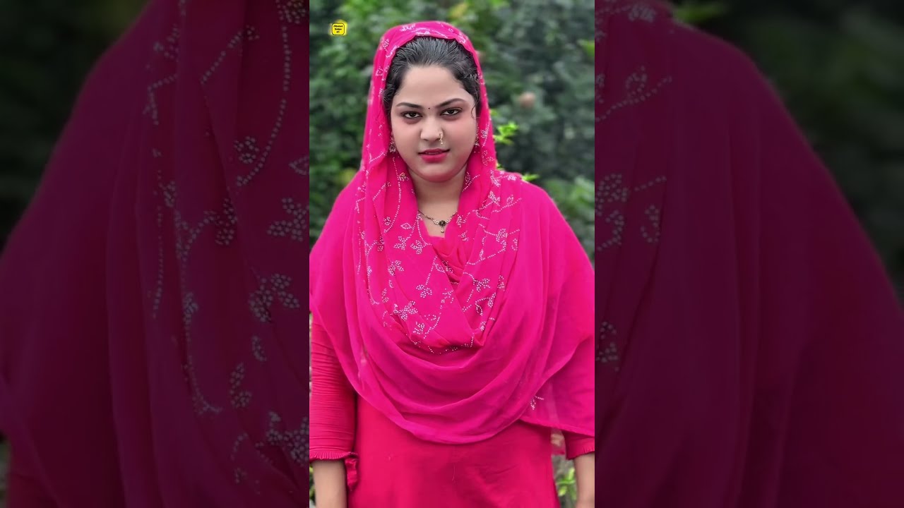ভালো মনের একজন মানুষ পাইলে সে যেমনই হোক বিয়ে বসবো।