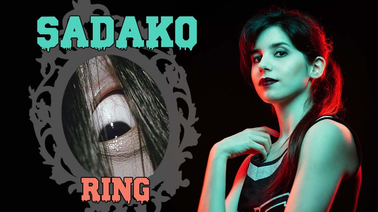 SADAKO dans 
