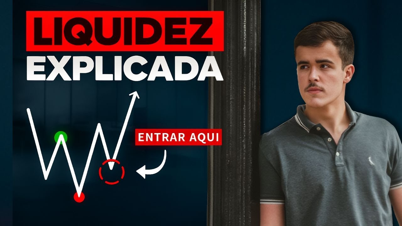 O &Uacute;NICO v&iacute;deo sobre SMC que voc&ecirc; precisa ver | Vinicius Penido