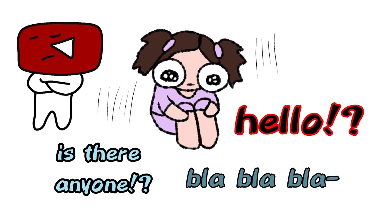The useless yapping session. #animatedstories #animation #yapping #stupid