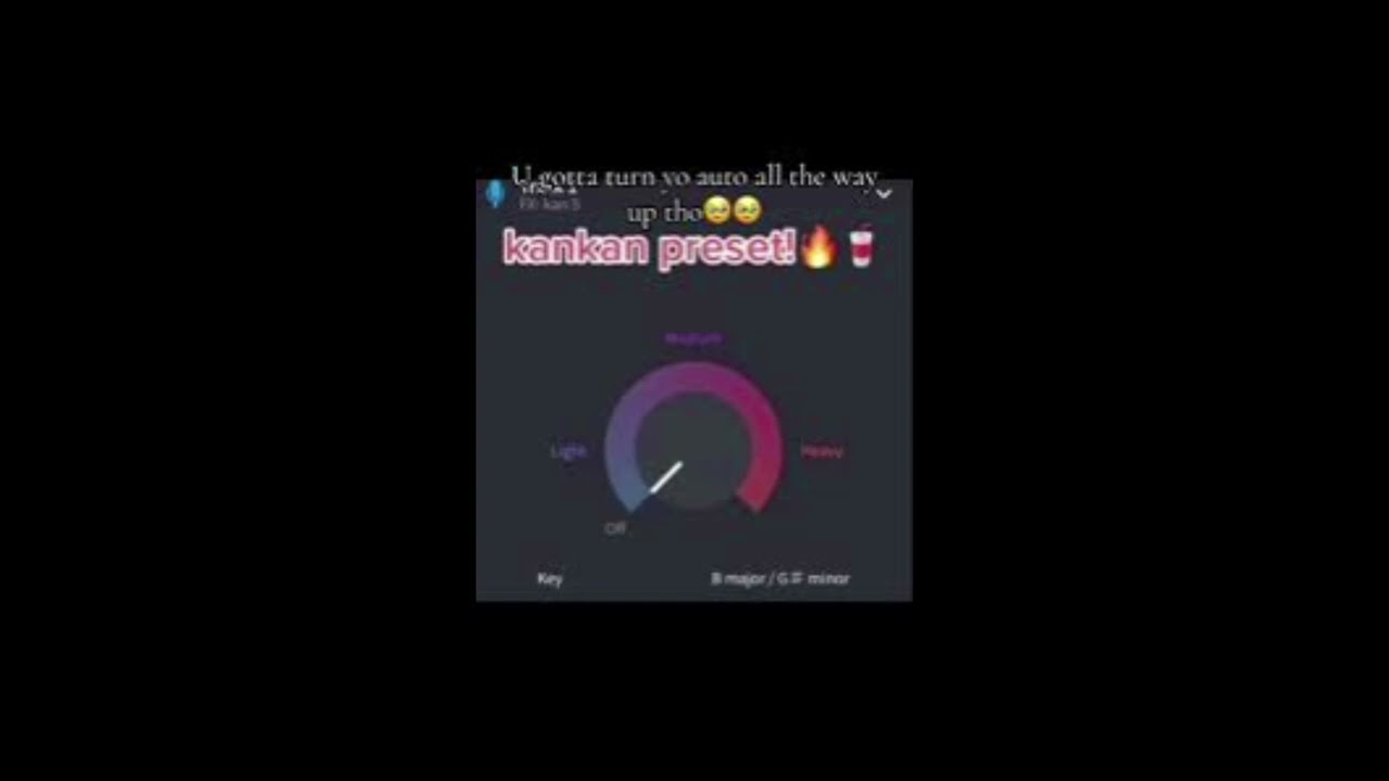 [FREE] Pluggnb x Summrs x Autumn Type Beat - 